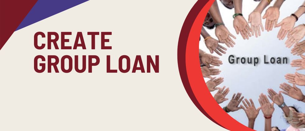 http://127.0.0.1:8000/login_media/goldloan.jpg